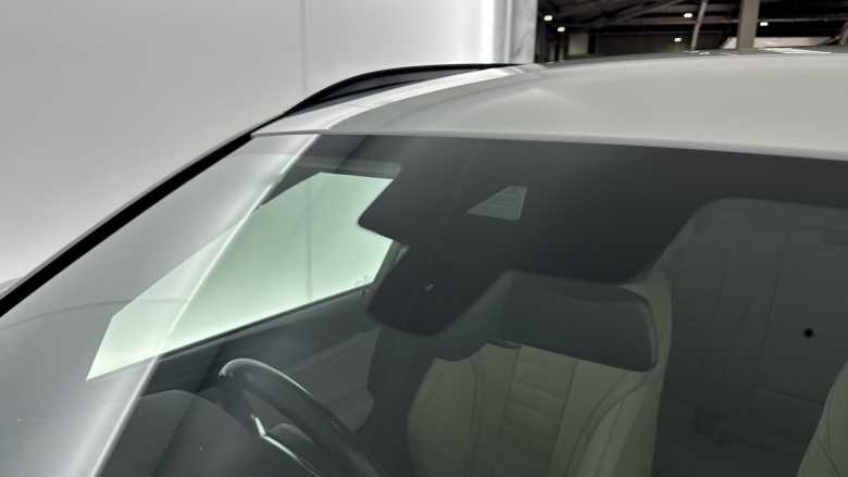 BMW X3 xDrive20d MHT M Sport 5dr Step Auto [Pro Pack] Diesel Estate